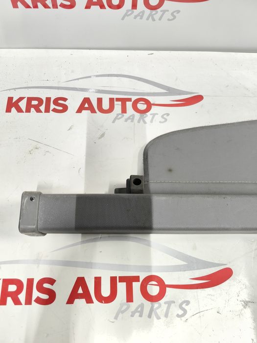Щора багажник Kia Rio / Киа Рио 2007г - комби