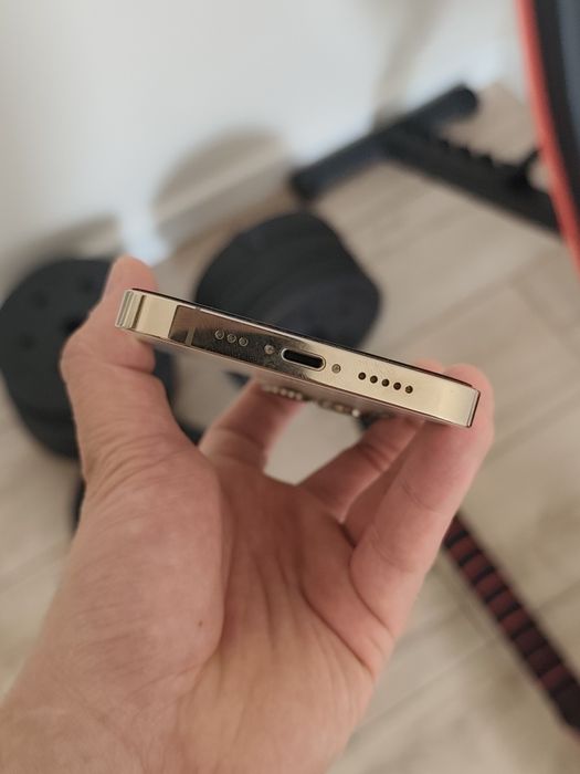 Iphone 13 pro 128