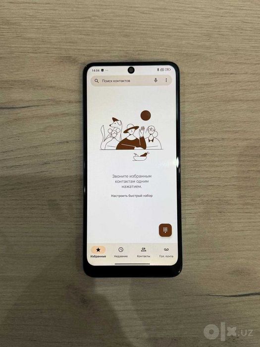 Redmi Note 12 / 128 gb / Arzon telefon sotiladi