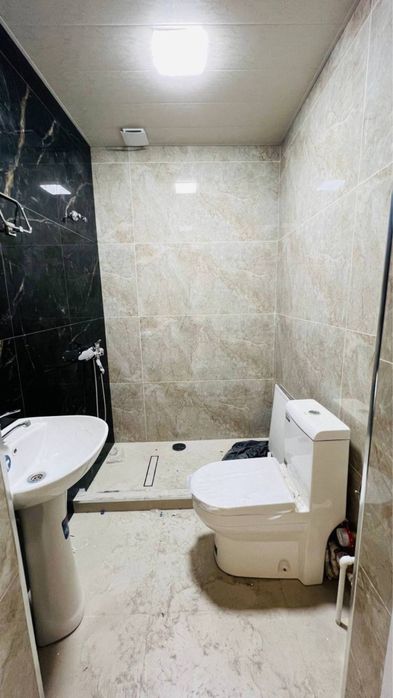 Продается нежилое помещение метро хамза