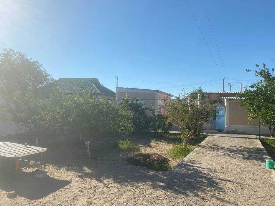 Срочно продается дом Янги зарафшане. Тезда сотилади ховли Янги зарафша