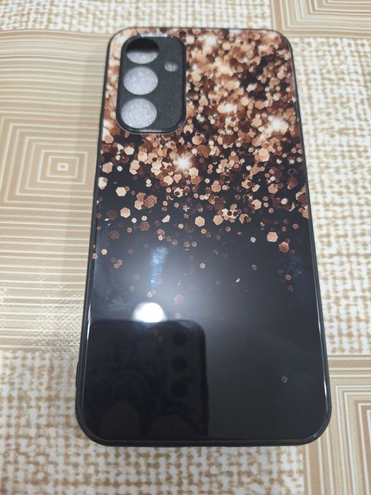 3 huse Samsung Galaxy A54 5G