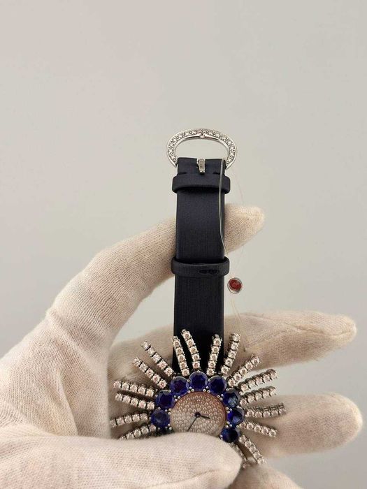 Часы наручные Chopard