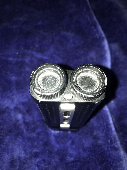 Lanterna profesionala FENIX LD50 (nu klarus,nitecore,led lenser,olight