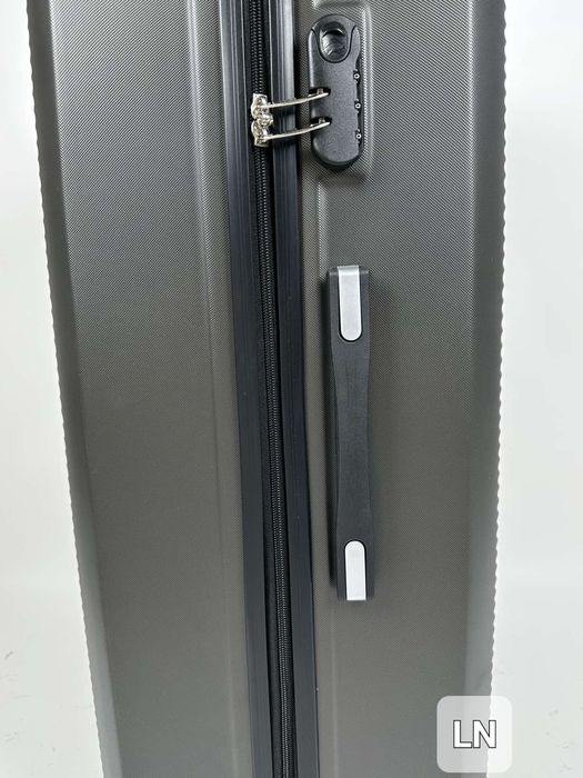 - 10% Намаление!!! Куфар Coco Divo 3 размера