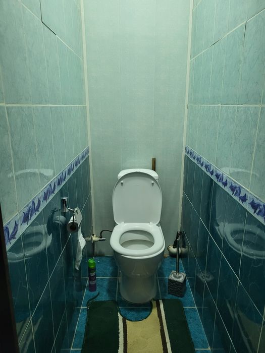 Мирабадский р-н 2/4/9 Электроаппарат