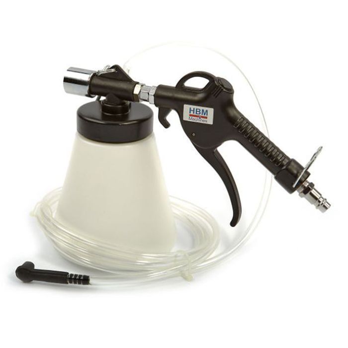 Dispozitiv pneumatic aerisit lichid de frana