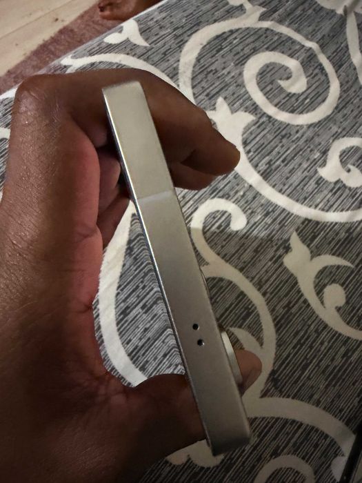 Samsung s25 ultra 512GB