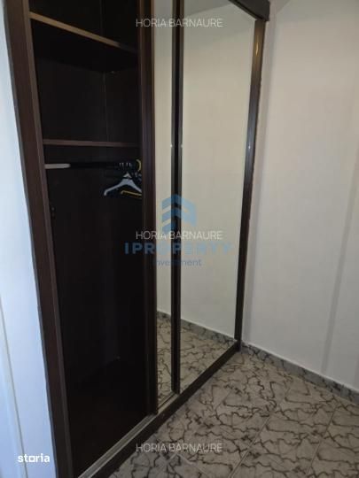 Piata Victoriei  2 camere Balcon Metrou boiler Ac Pet Friendly
