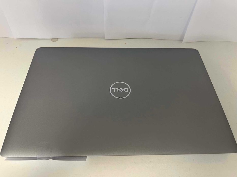 Laptop Dell Latitude 5440 (AG16 Moldova b33467)-Garantie 2 ani!