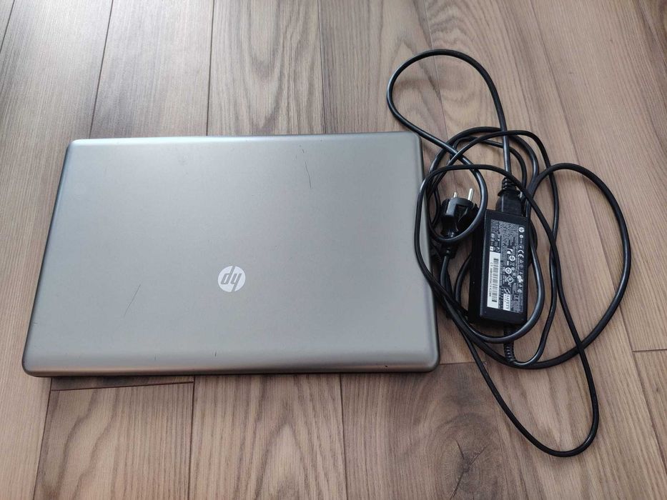 Laptop HP 630 pentru piese