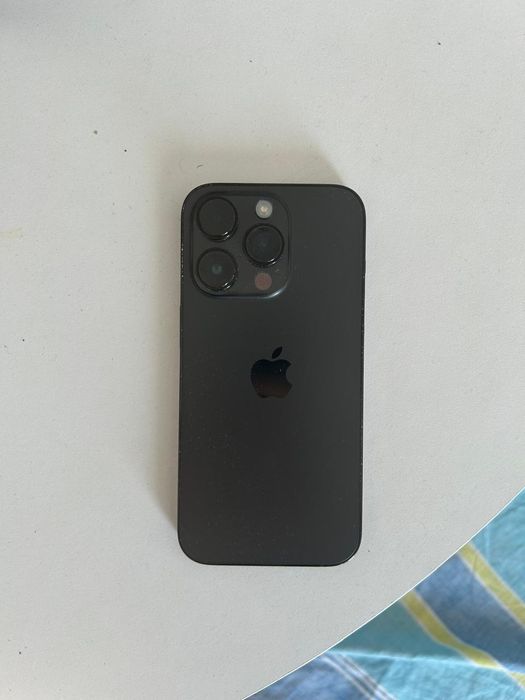 Айфон 14 Pro продам