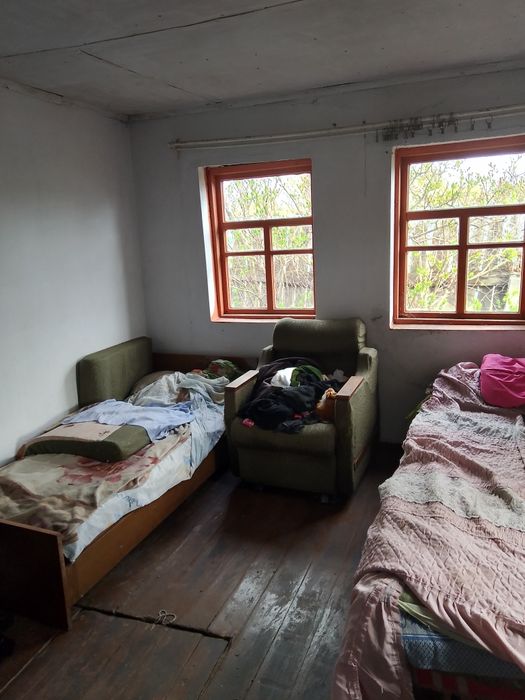 Продам дачу ,общество √1