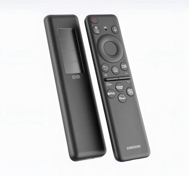 Тelvizr Samsung 55 Q7F- 55 inch 4K Smart Tv . Для дома.