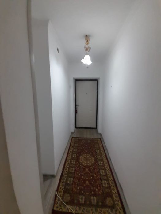 Здам квартиру  по суточно