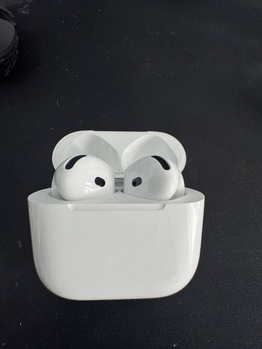 Căști wireless Bluetooth