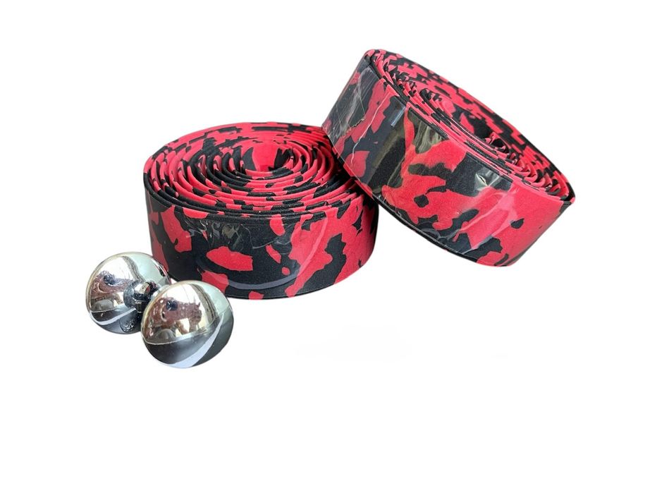 Гюделин за кормило за велосипед