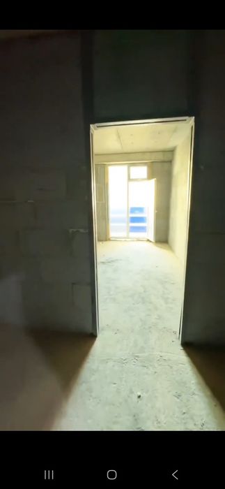 ‼️SUPPER NARX‼️Xon saroy Ocean loyihasi. 65.14+ terrassa 13.9