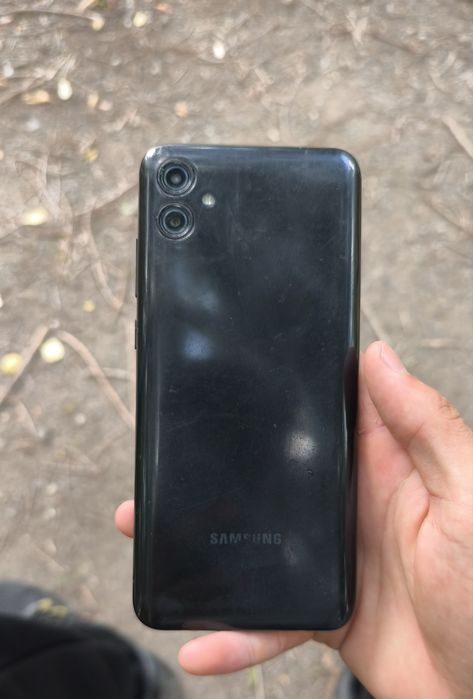 Samsung a04e 128GB