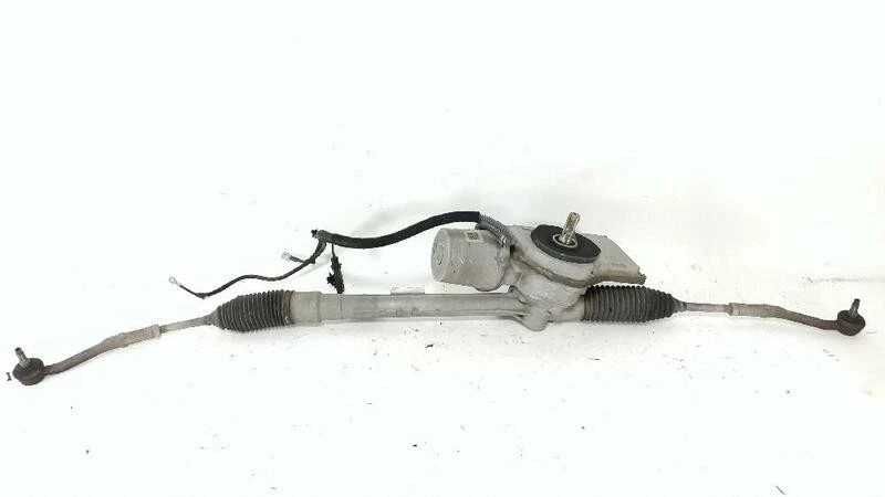 Caseta directie Electrica Citron C3 II cod 9807496680