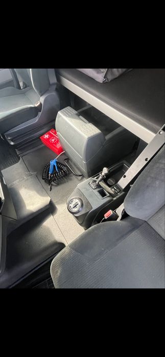 Man euro 4 si euro 5