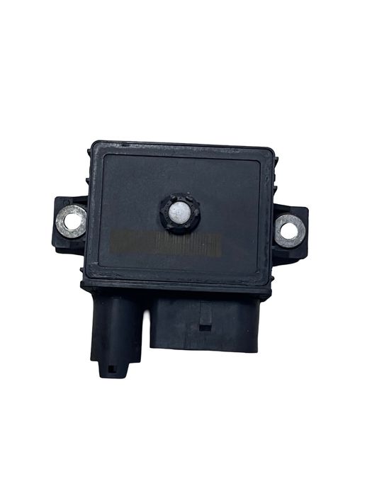 Releu Bujii Bmw 3 V E90 2004 - 2012 0522120102