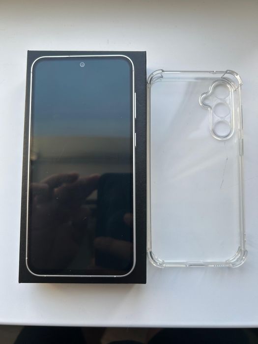 Samsung S23 FE 128gb