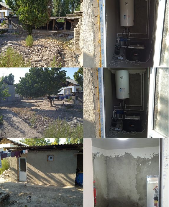 Опаккнг реукшщмпау