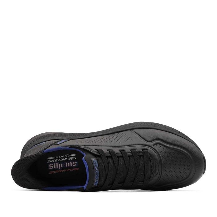 до 48.5 номер Skechers, оригинални маратонки, два модела