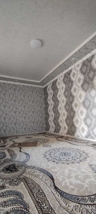 Jizzax shaxar bunyodkor mfy