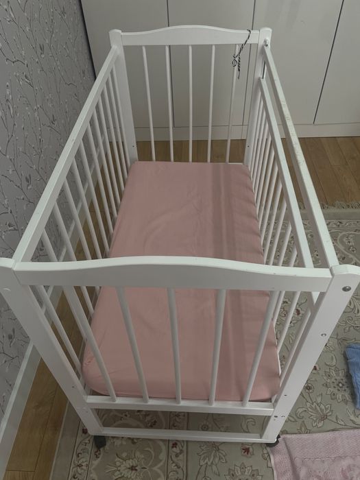 Монеж очень жаксы жагдайда