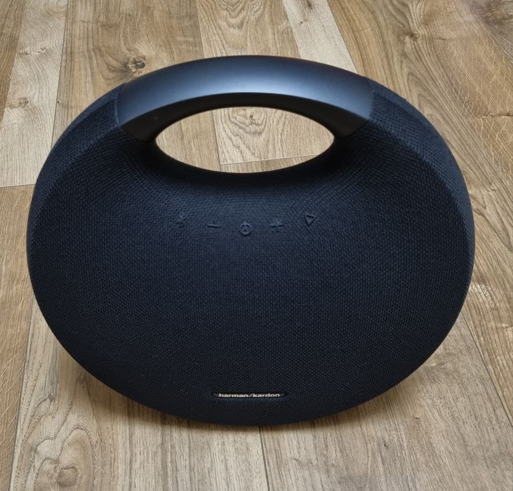 Harman/Kardon Onyx Studio 6