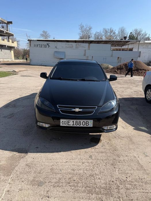 Jentra 2023 kraska tozza Tayyor moshina full hamma narsasi bor