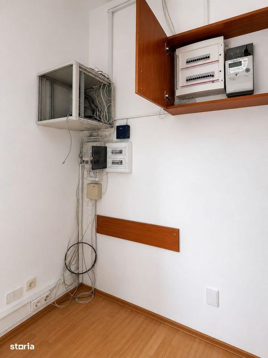 Spatiu comercial 100 mp | Central | Unirii | Parter