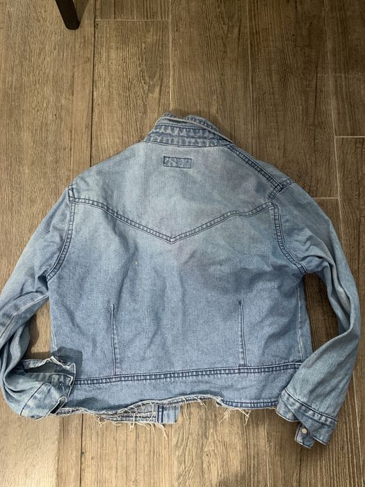 Дамски Дънки esprit есприт