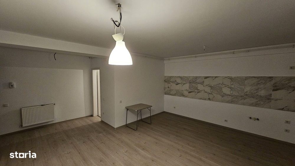 Inchiriere 2 cam – 9 MAI Rezidențial, Ploiești | 370 €/lună