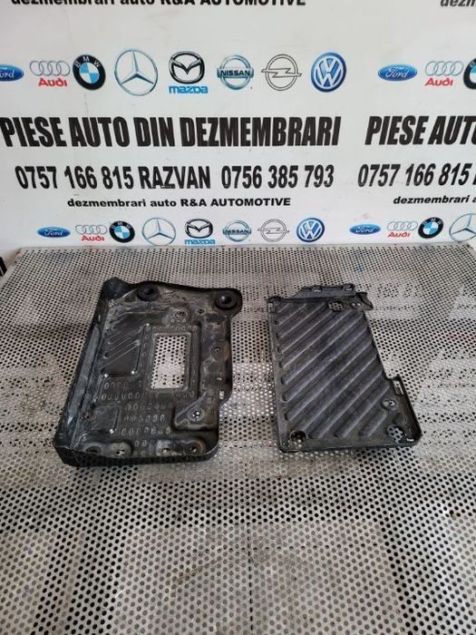 Suport Baterie Mercedes Gla X156 W156 Cla W117 A B Class W176 W246