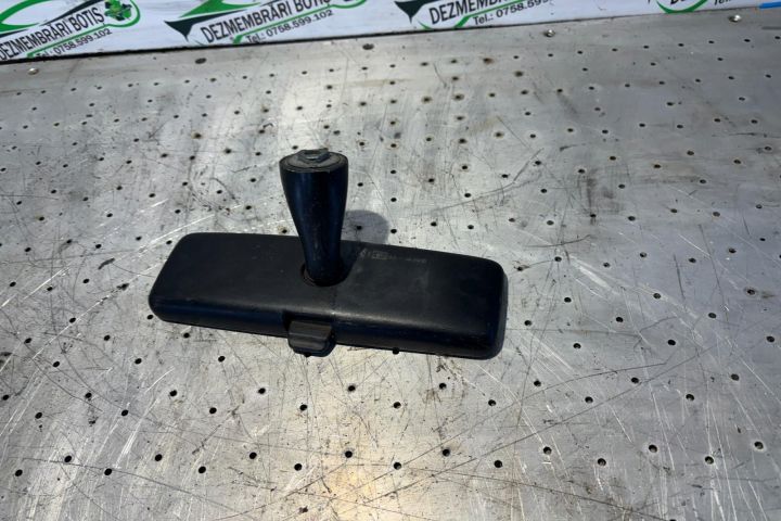 Oglinda retrovizoare parbriz Volkswagen VW Passat B4