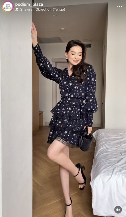 Продам платье, двойка 44рр