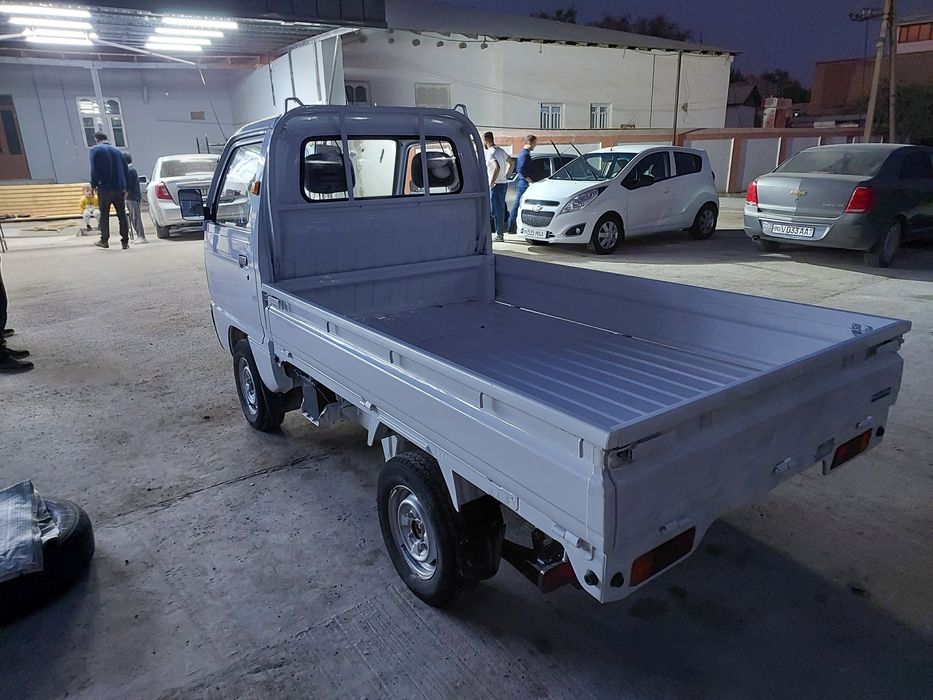 Labo 2025 Oq stayl maaaaasla