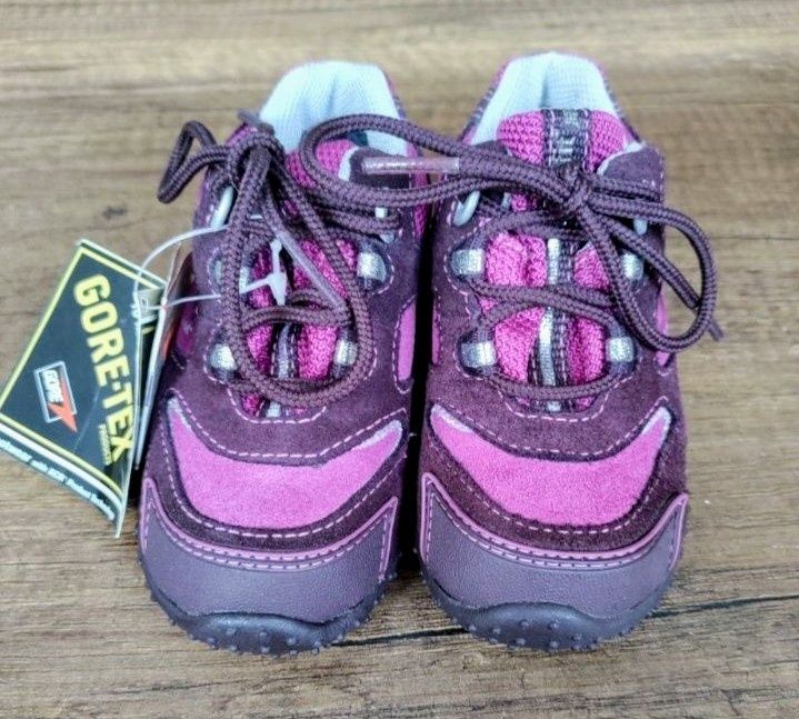 Чисто нови бебешки обувки/маратонки/пантофи/ботуши