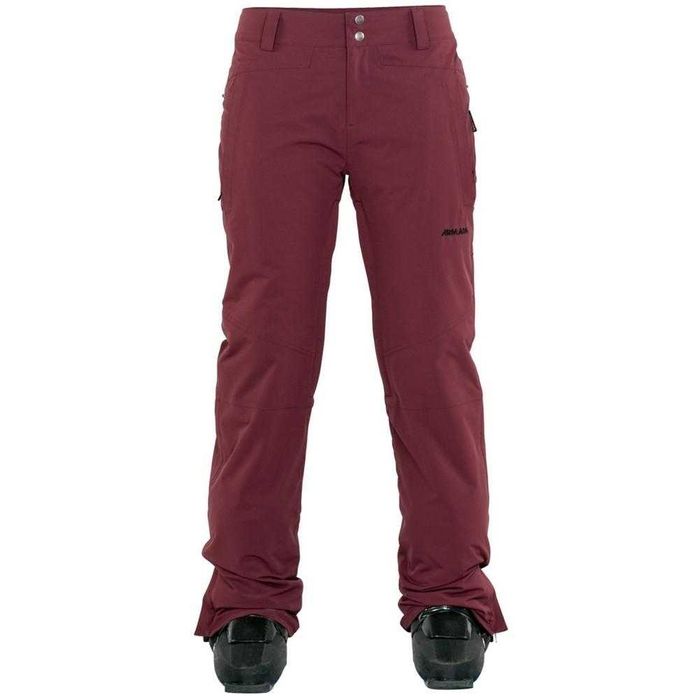 Ски сноуборд екип