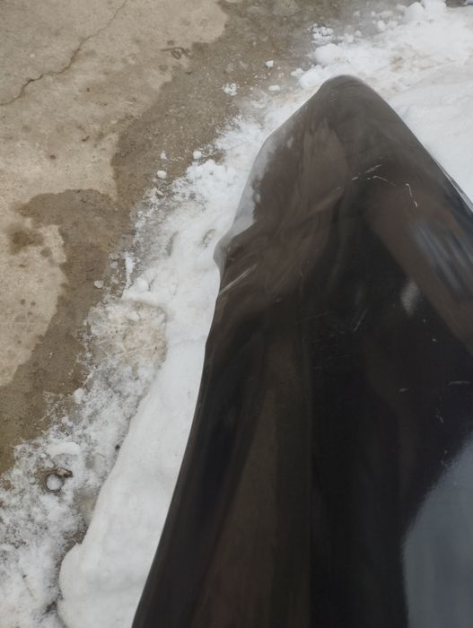 Пассат передный фар правый крыла двое