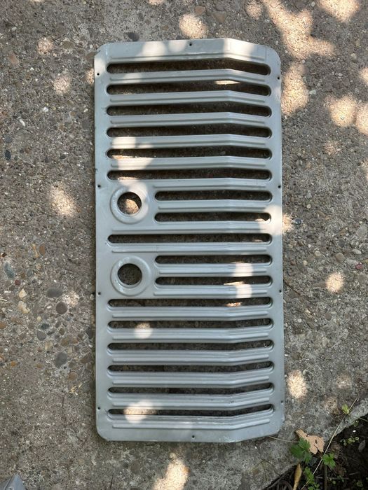 Semnalizări și stopuri aro