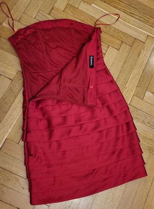 Rochie de ocazie / banchet/ nunta