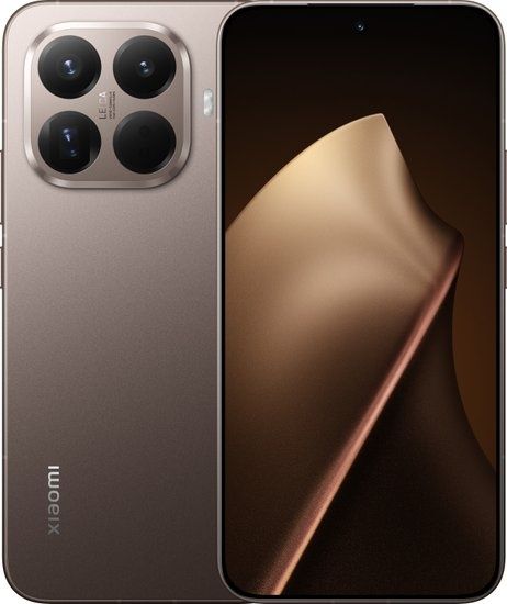 Xiaomi 15 t pro sotiladi
