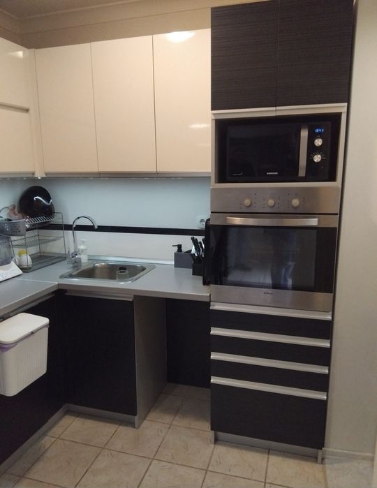 Продава апартамент в гр.Дупница