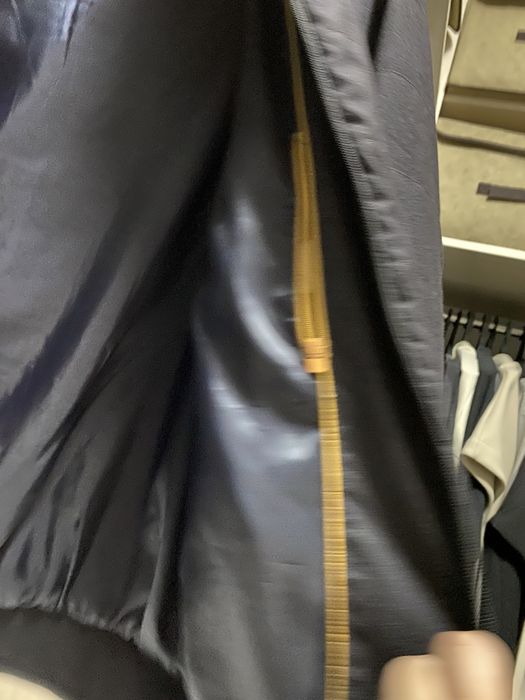 Бомбер ветровка Турция