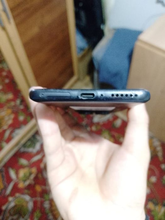 Редми нот 14 про