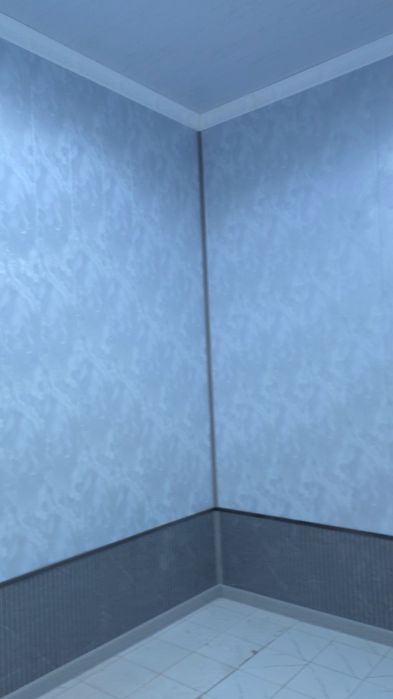 Аренда помещения под офис.